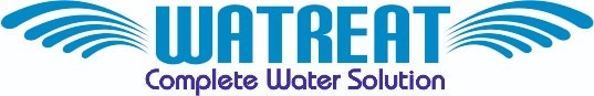 Watreet Complete Water Solution